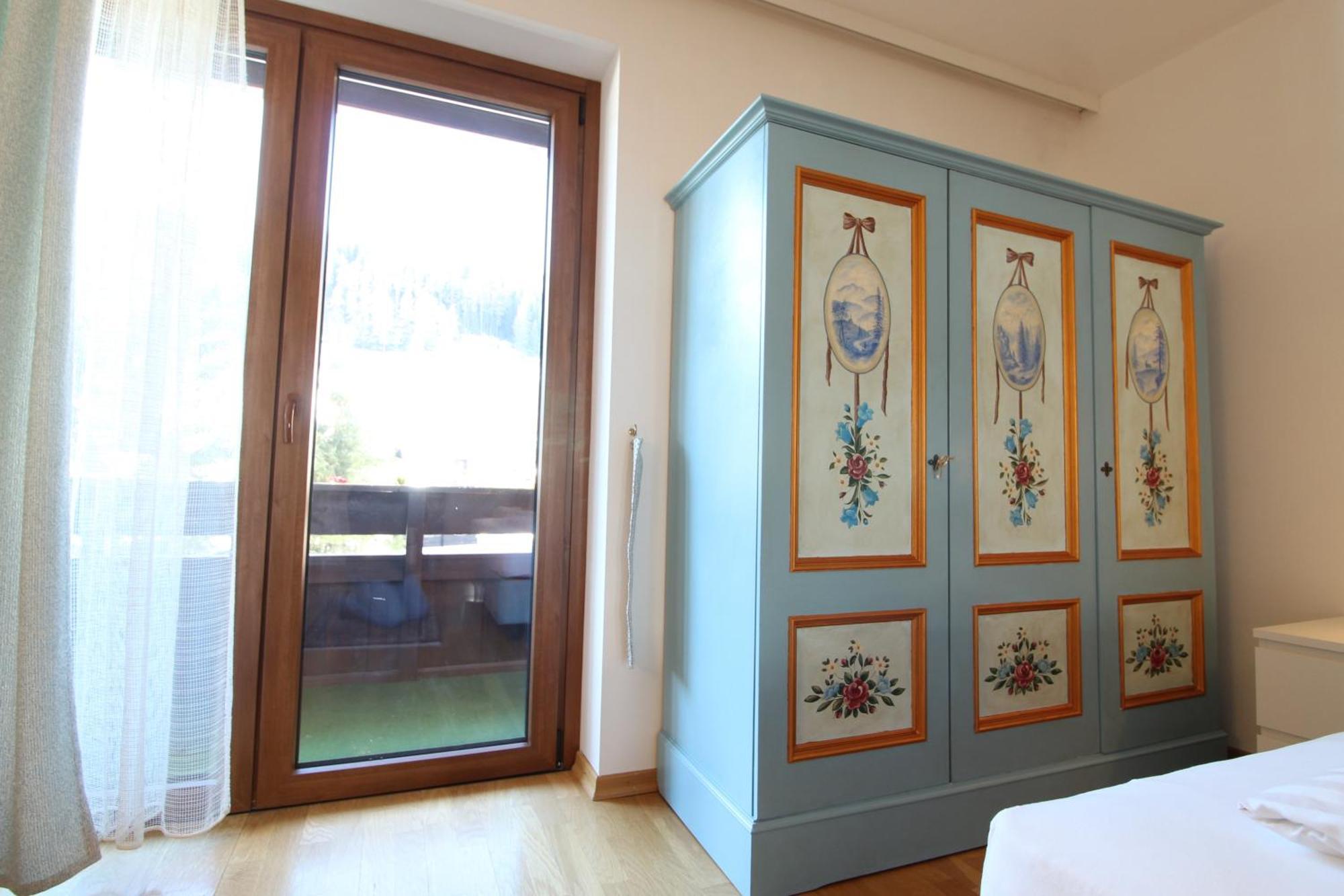Fewo Brunnach By Isa Badkleinkirchheim Bad Kleinkirchheim Extérieur photo